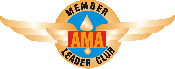 ama