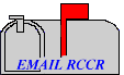 mailbox