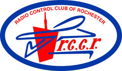 rccr